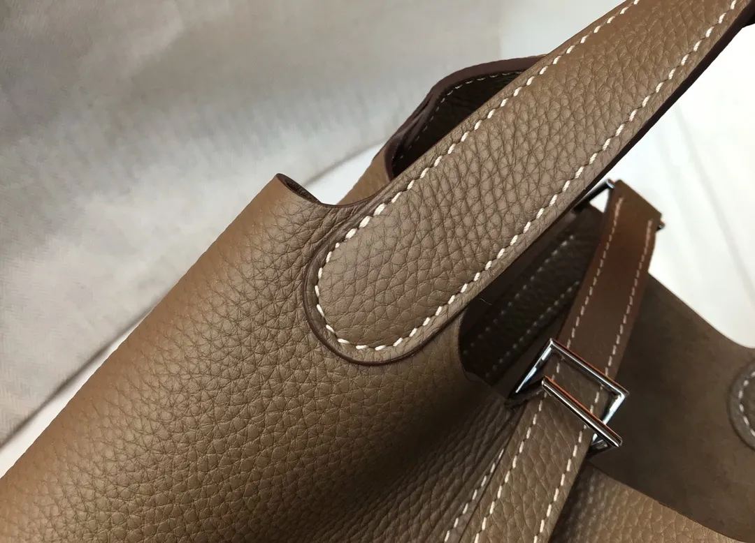 All Categories Hermès Women's Bags (Hermès) Women's Bags, Hermès 1818