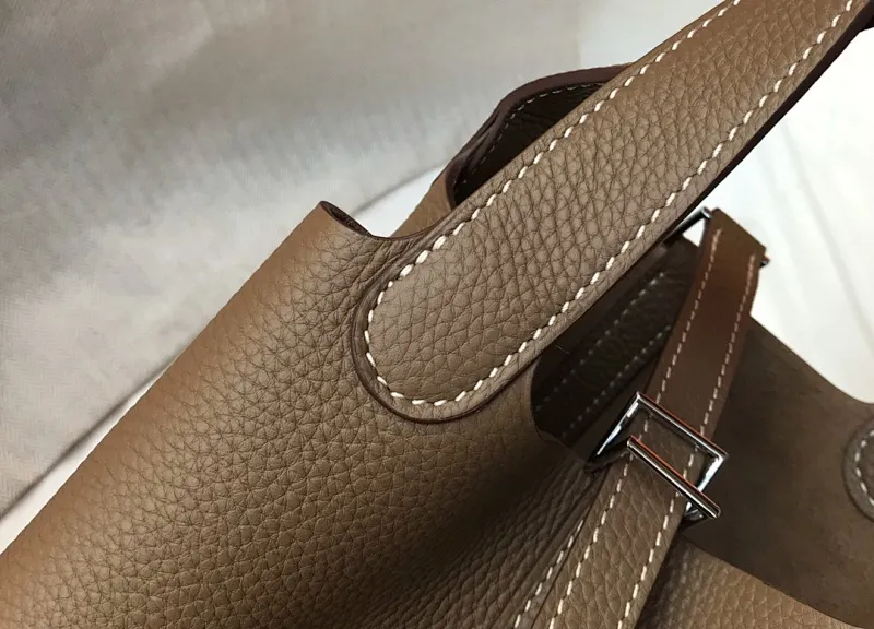 All Categories Hermès Women's Bags (Hermès) Women's Bags, Hermès 1818
