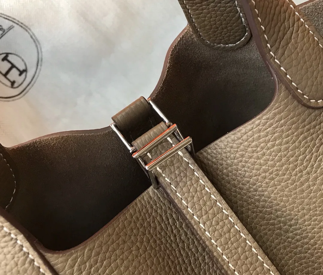 All Categories Hermès Women's Bags (Hermès) Women's Bags, Hermès 1818