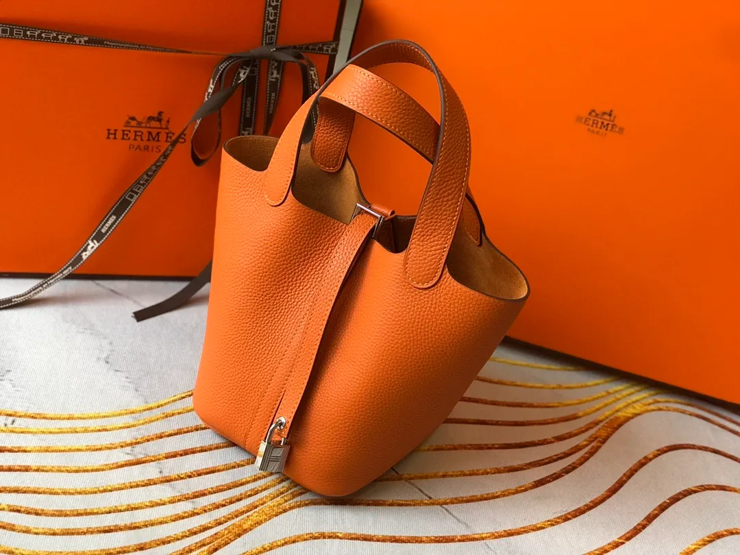 All Categories Hermès Women's Bags (Hermès) Women's Bags, Hermès 1818