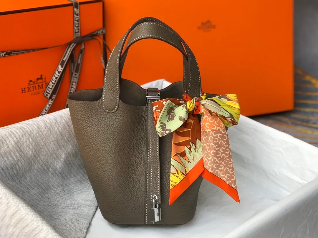 All Categories Hermès Women's Bags (Hermès) Women's Bags, Hermès 1818