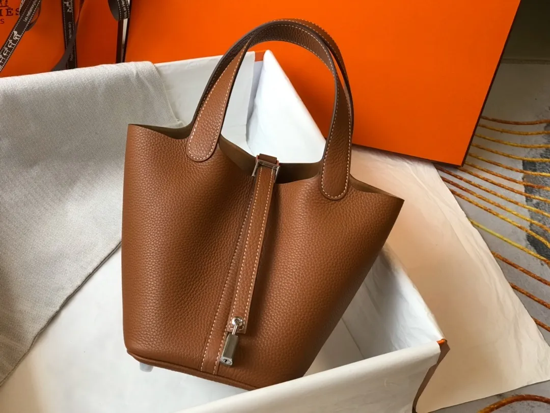 All Categories Hermès Women's Bags (Hermès) Women's Bags, Hermès 1818