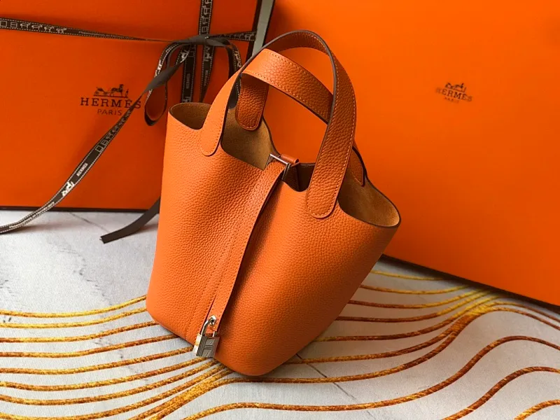 All Categories Hermès Women's Bags (Hermès) Women's Bags, Hermès 1818