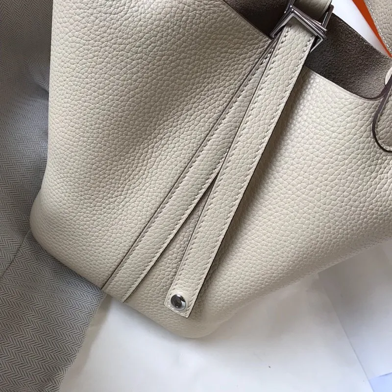 All Categories Hermès Women's Bags (Hermès) Women's Bags, Hermès 1818