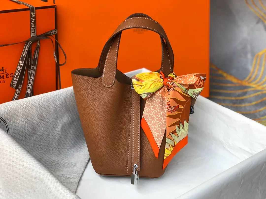 All Categories Hermès Women's Bags (Hermès) Women's Bags, Hermès 1818