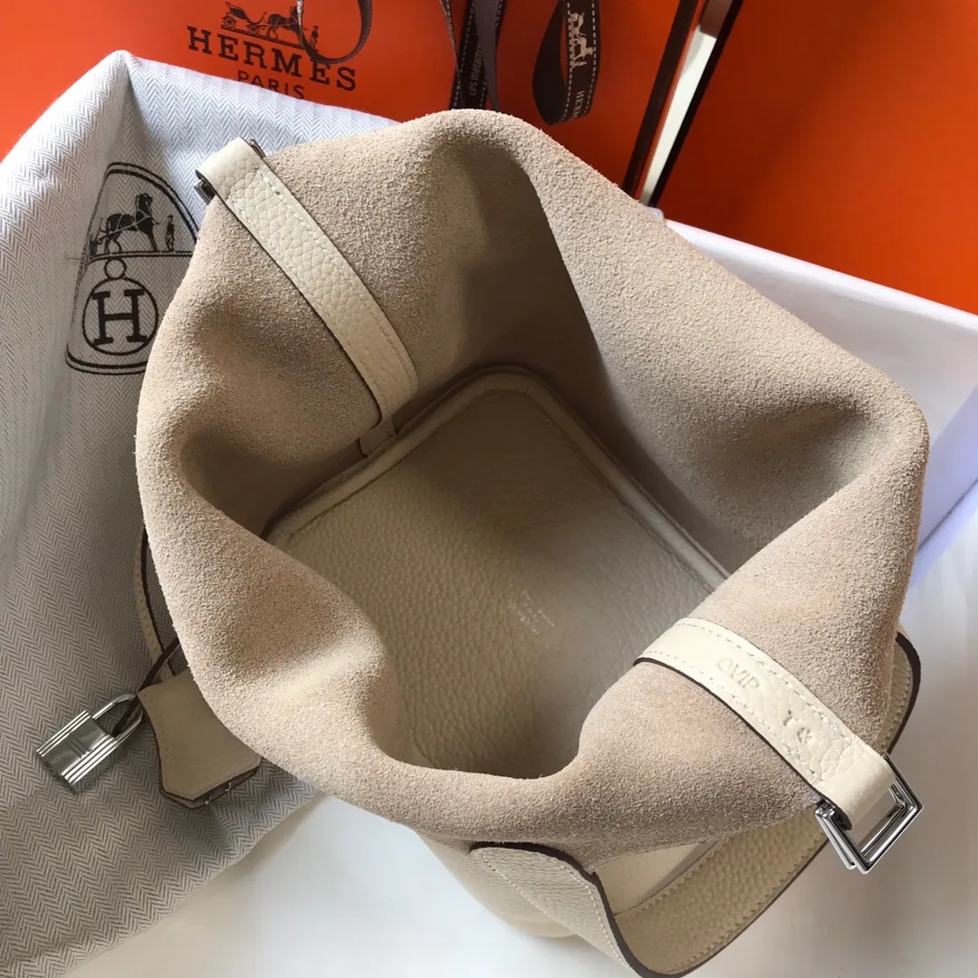 All Categories Hermès Women's Bags (Hermès) Women's Bags, Hermès 1818
