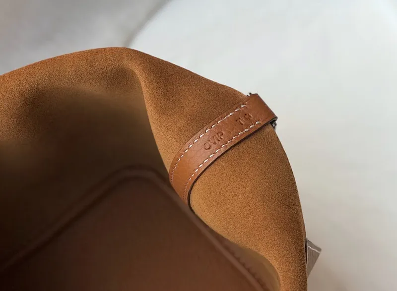 All Categories Hermès Women's Bags (Hermès) Women's Bags, Hermès 1818