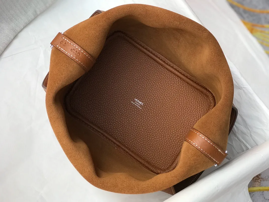 All Categories Hermès Women's Bags (Hermès) Women's Bags, Hermès 1818