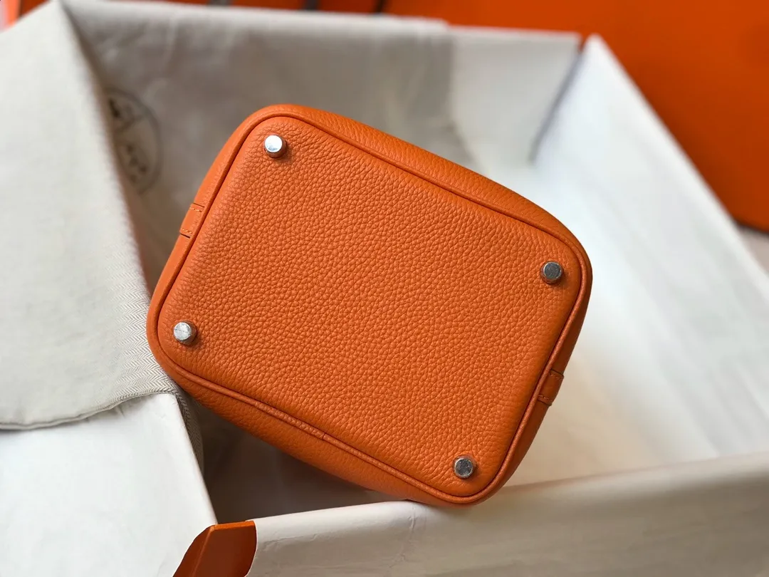 All Categories Hermès Women's Bags (Hermès) Women's Bags, Hermès 1818