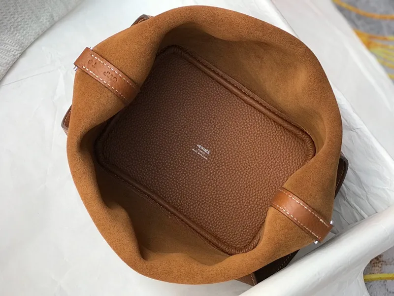 All Categories Hermès Women's Bags (Hermès) Women's Bags, Hermès 1818