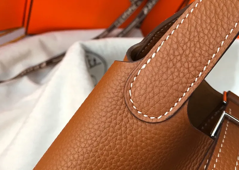 All Categories Hermès Women's Bags (Hermès) Women's Bags, Hermès 1818
