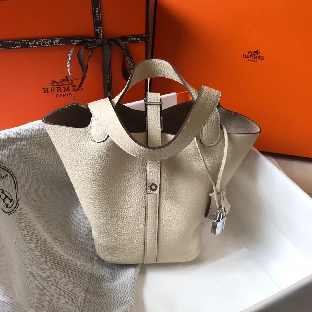 All Categories Hermès Women's Bags (Hermès) Women's Bags, Hermès 1818