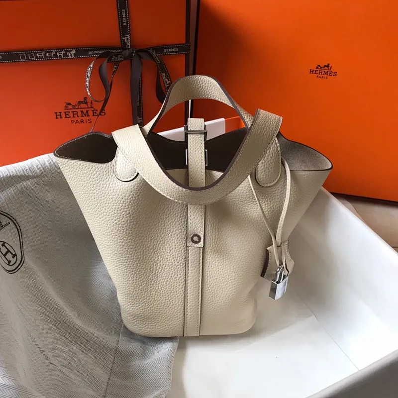 All Categories Hermès Women's Bags (Hermès) Women's Bags, Hermès 1818
