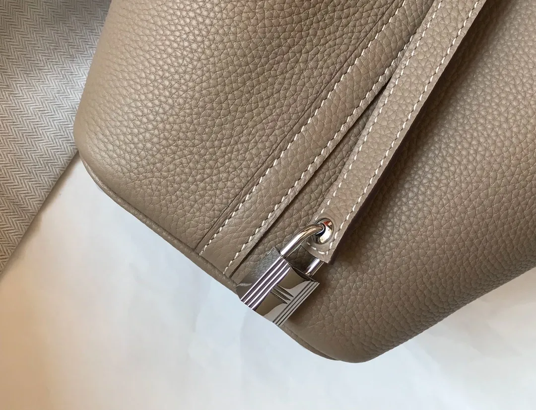 All Categories Hermès Women's Bags (Hermès) Women's Bags, Hermès 1818