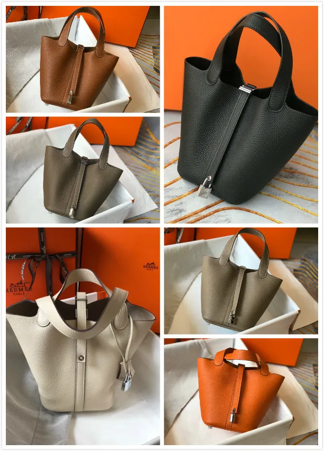 All Categories Hermès Women's Bags (Hermès) Women's Bags, Hermès 1818