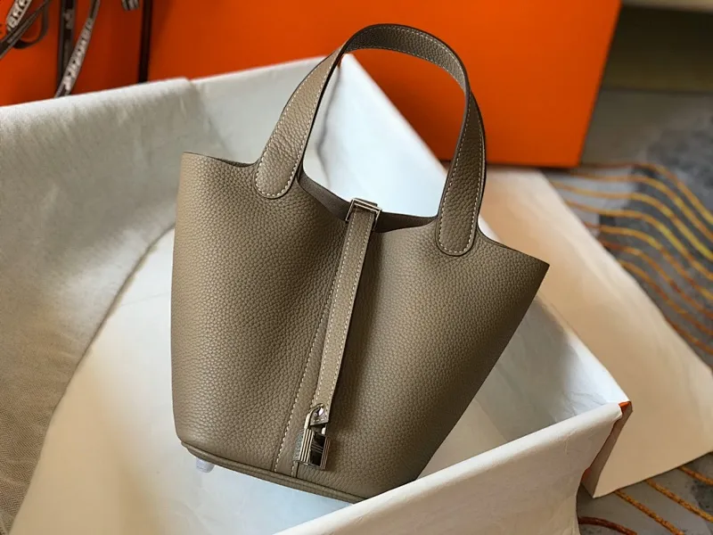 All Categories Hermès Women's Bags (Hermès) Women's Bags, Hermès 1818
