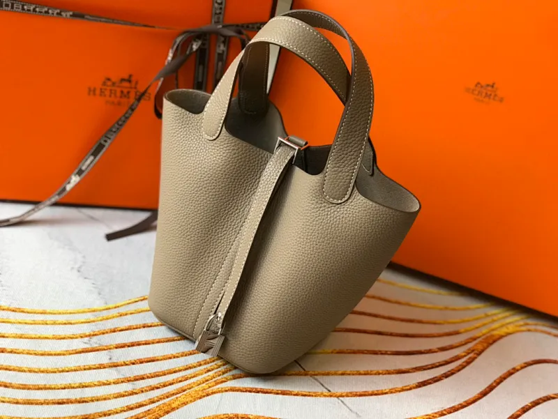 All Categories Hermès Women's Bags (Hermès) Women's Bags, Hermès 1818