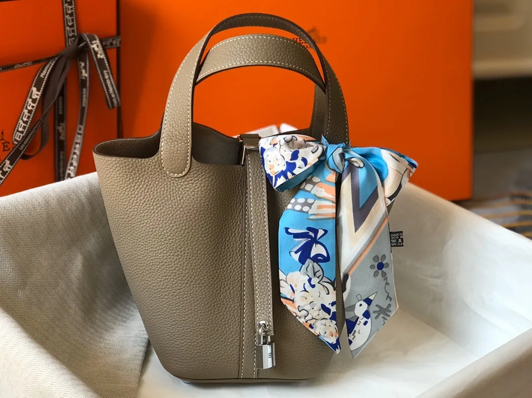 All Categories Hermès Women's Bags (Hermès) Women's Bags, Hermès 1818