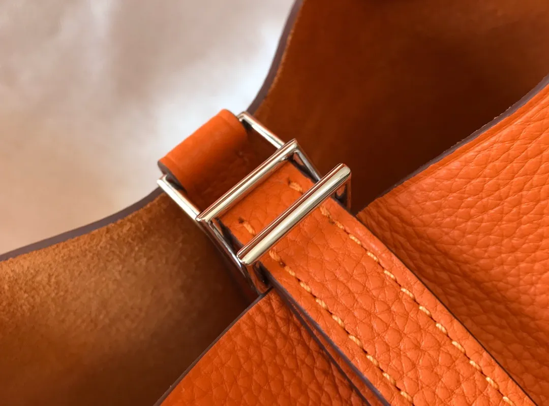 All Categories Hermès Women's Bags (Hermès) Women's Bags, Hermès 1818