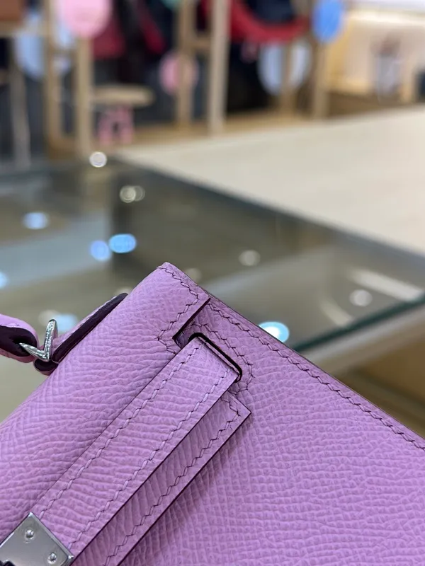 All categories Hermès women's bags (Hermès) Hermès 1919