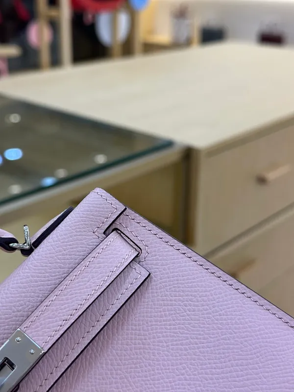 All categories Hermès women's bags (Hermès) Hermès 1919
