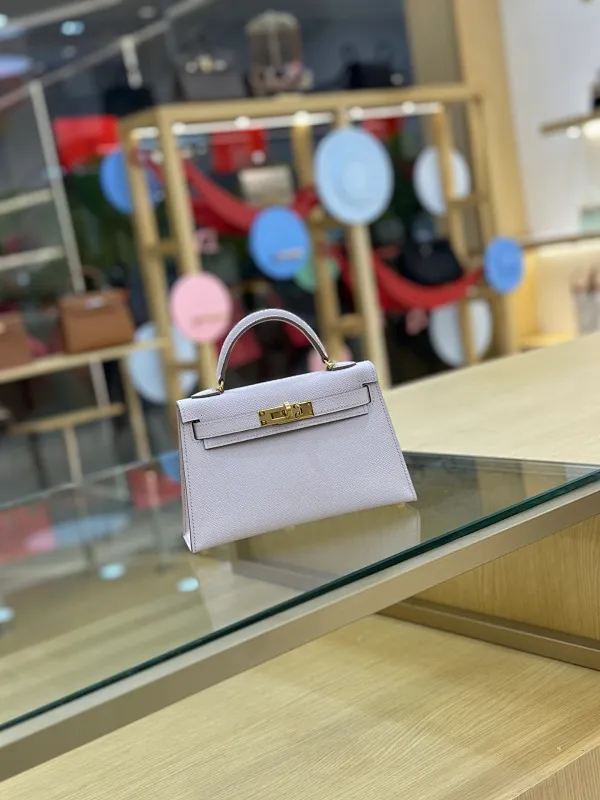 All categories Hermès women's bags (Hermès) Hermès 1919
