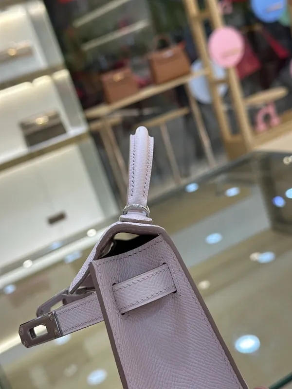 All categories Hermès women's bags (Hermès) Hermès 1919