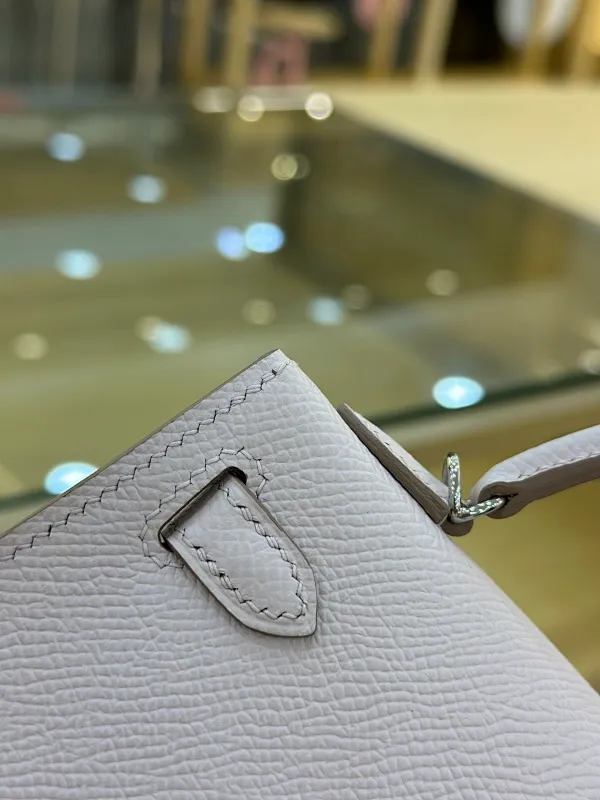 All categories Hermès women's bags (Hermès) Hermès 1919