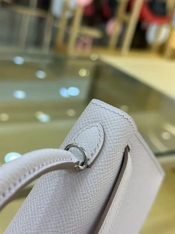 All categories Hermès women's bags (Hermès) Hermès 1919