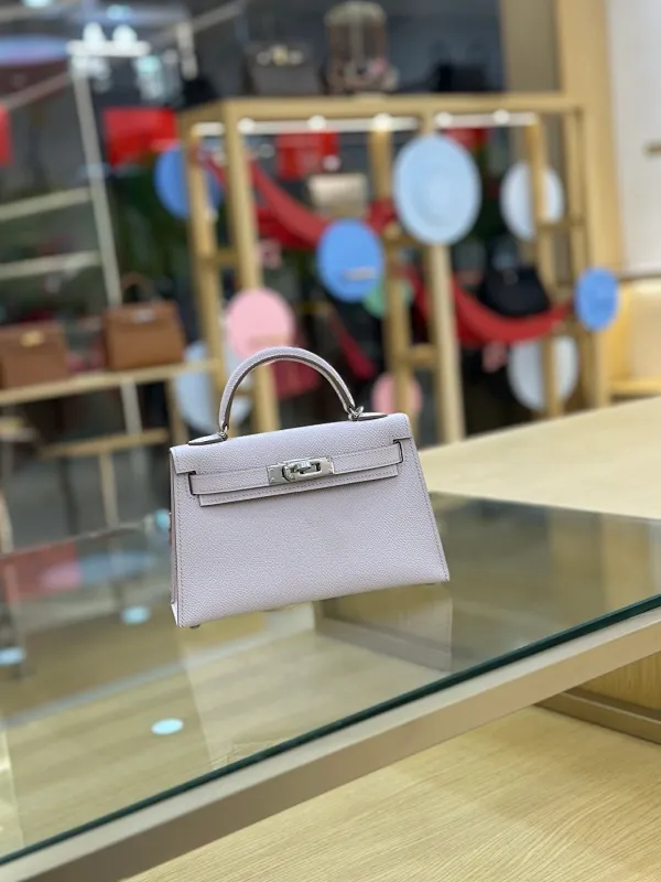 All categories Hermès women's bags (Hermès) Hermès 1919