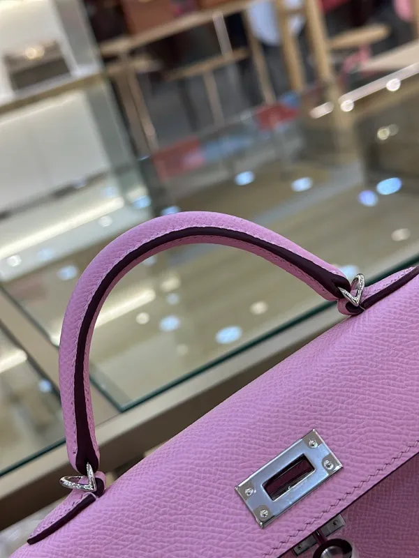 All categories Hermès women's bags (Hermès) Hermès 1919