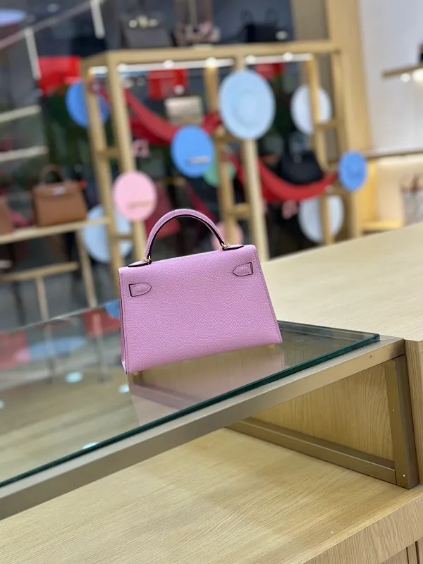 All categories Hermès women's bags (Hermès) Hermès 1919