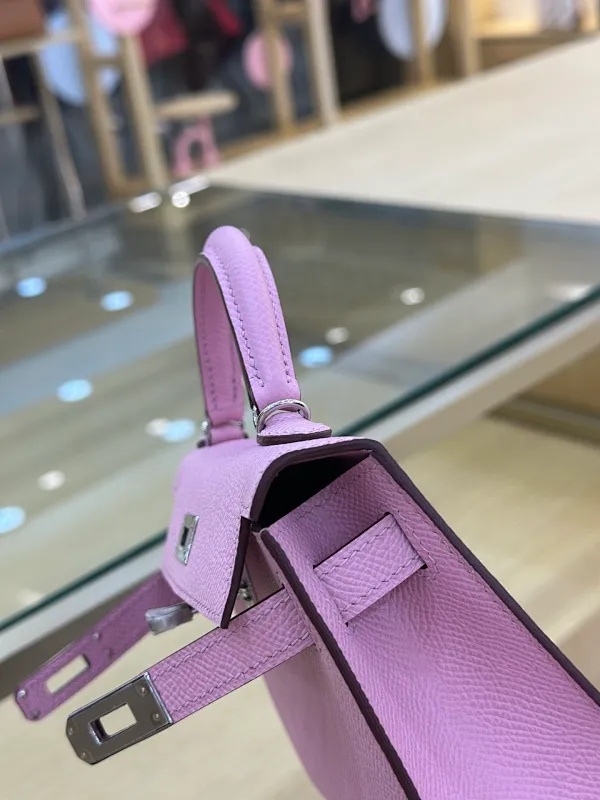 All categories Hermès women's bags (Hermès) Hermès 1919