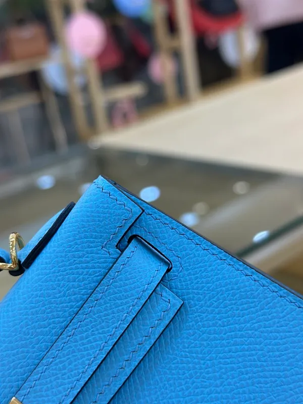All categories Hermès women's bags (Hermès) Hermès 1919