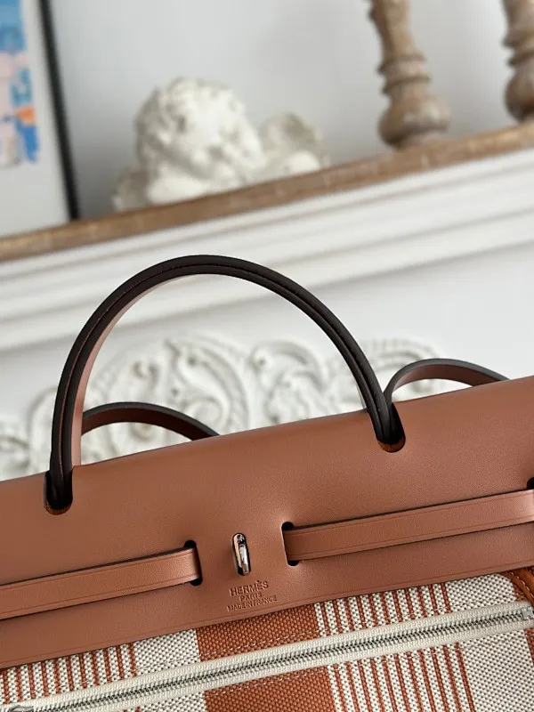 All categories Hermès women's bags (Hermès) Hermès 3131