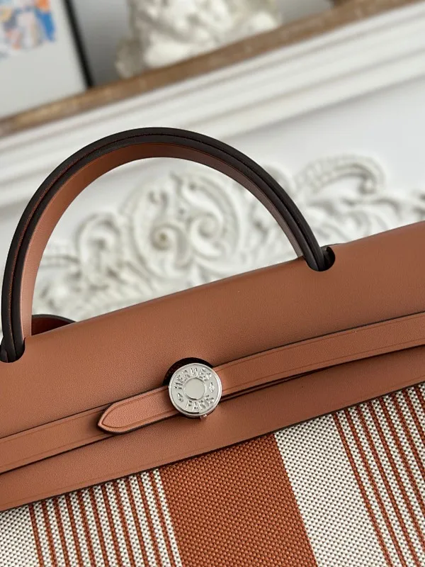 All categories Hermès women's bags (Hermès) Hermès 3131