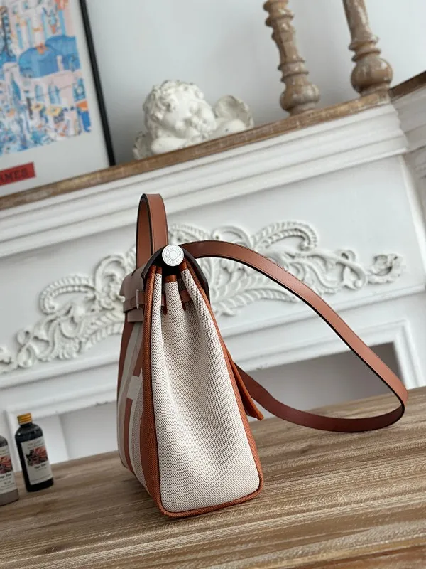 All categories Hermès women's bags (Hermès) Hermès 3131