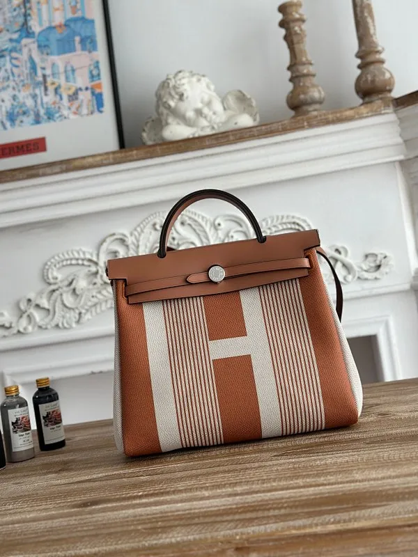 All categories Hermès women's bags (Hermès) Hermès 3131