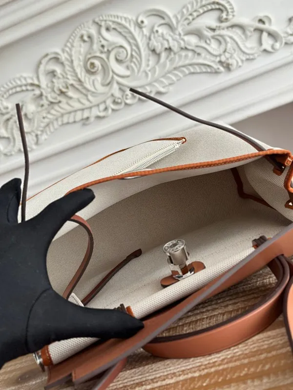 All categories Hermès women's bags (Hermès) Hermès 3131