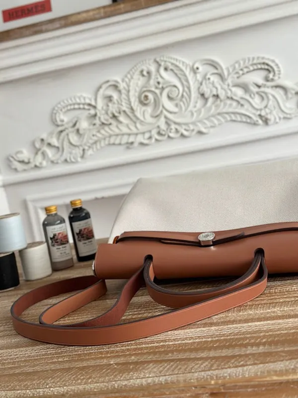 All categories Hermès women's bags (Hermès) Hermès 3131