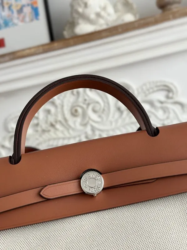 All categories Hermès women's bags (Hermès) Hermès 3131