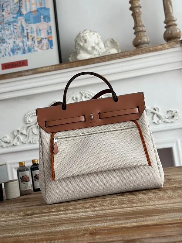 All categories Hermès women's bags (Hermès) Hermès 3131