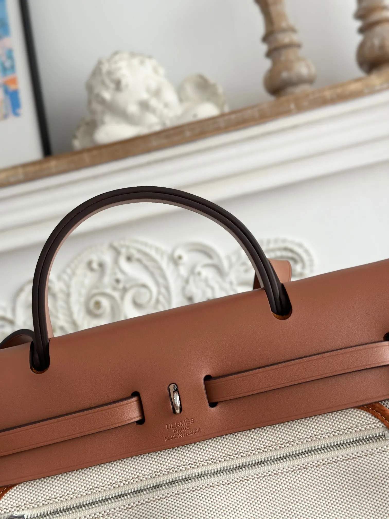 All categories Hermès women's bags (Hermès) Hermès 3131