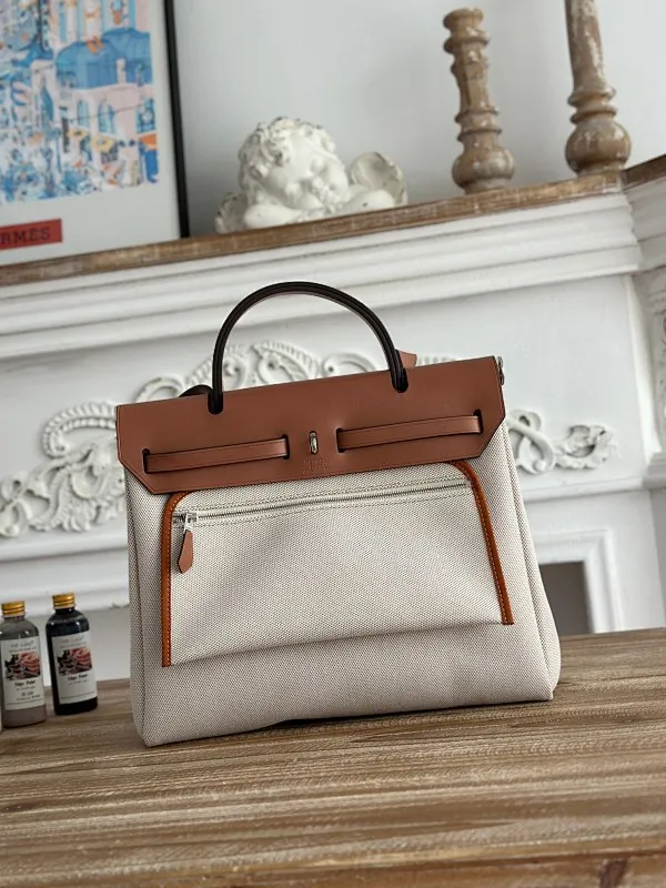 All categories Hermès women's bags (Hermès) Hermès 3131