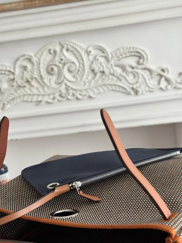 All categories Hermès women's bags (Hermès) Hermès 3131