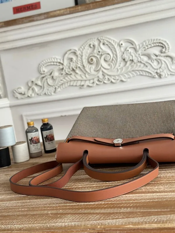 All categories Hermès women's bags (Hermès) Hermès 3131