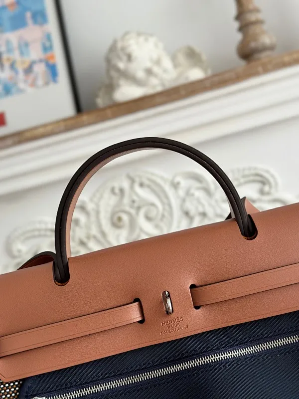 All categories Hermès women's bags (Hermès) Hermès 3131