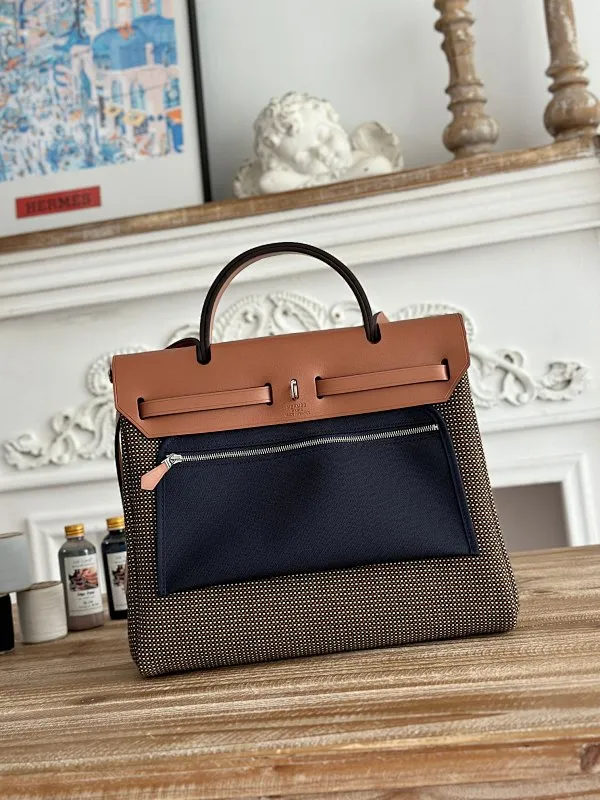 All categories Hermès women's bags (Hermès) Hermès 3131