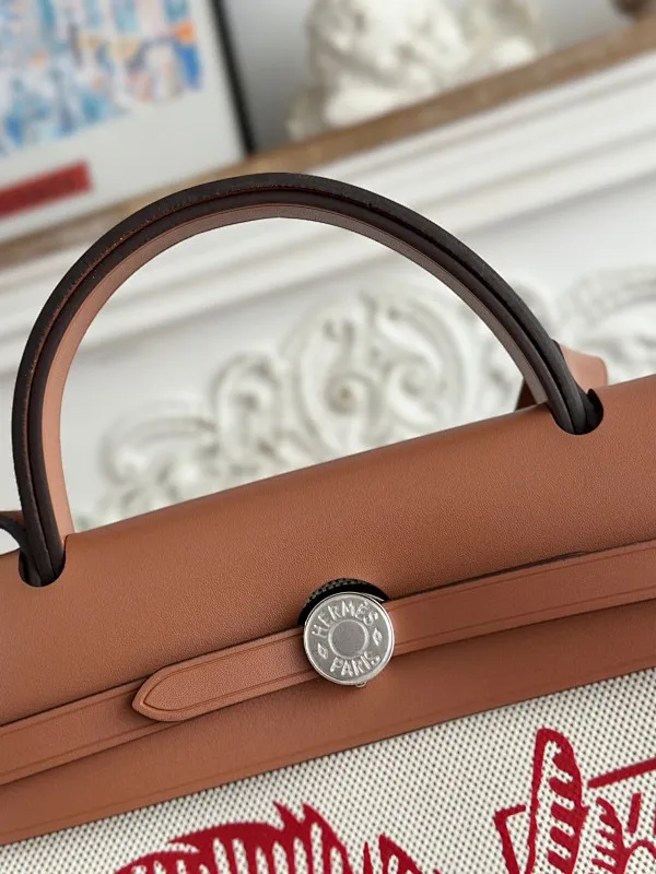 All categories Hermès women's bags (Hermès) Hermès 3131