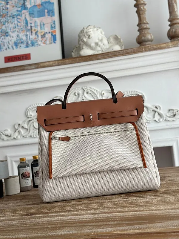 All categories Hermès women's bags (Hermès) Hermès 3131